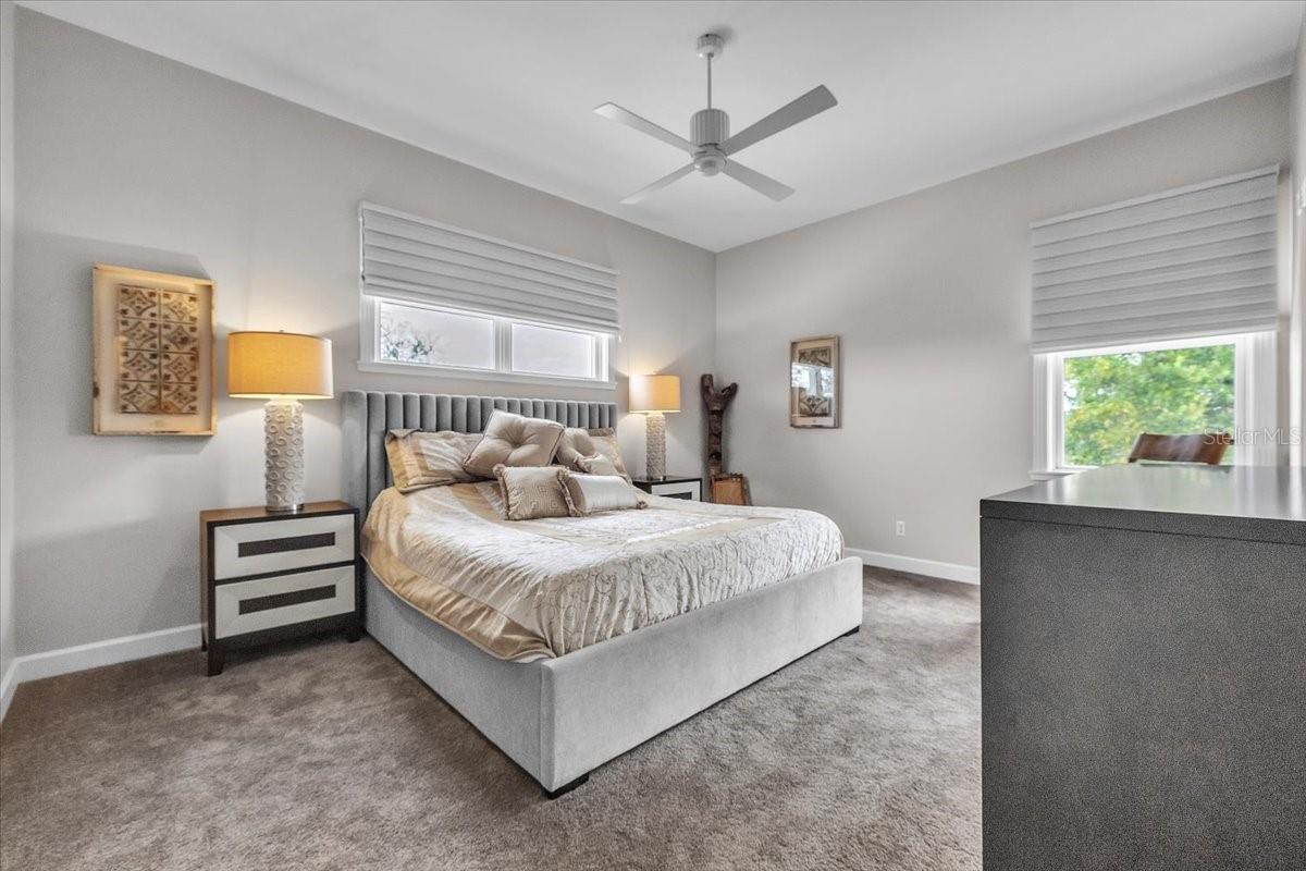 Image 31 of 51 For 3850 Acline Road