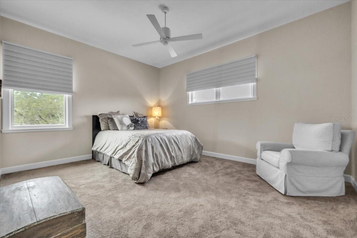 Image 34 of 51 For 3850 Acline Road