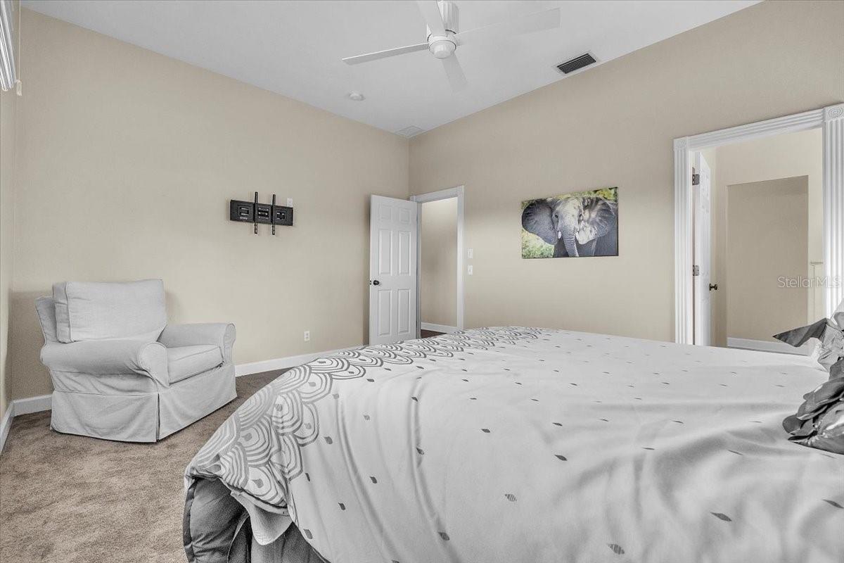 Image 35 of 51 For 3850 Acline Road