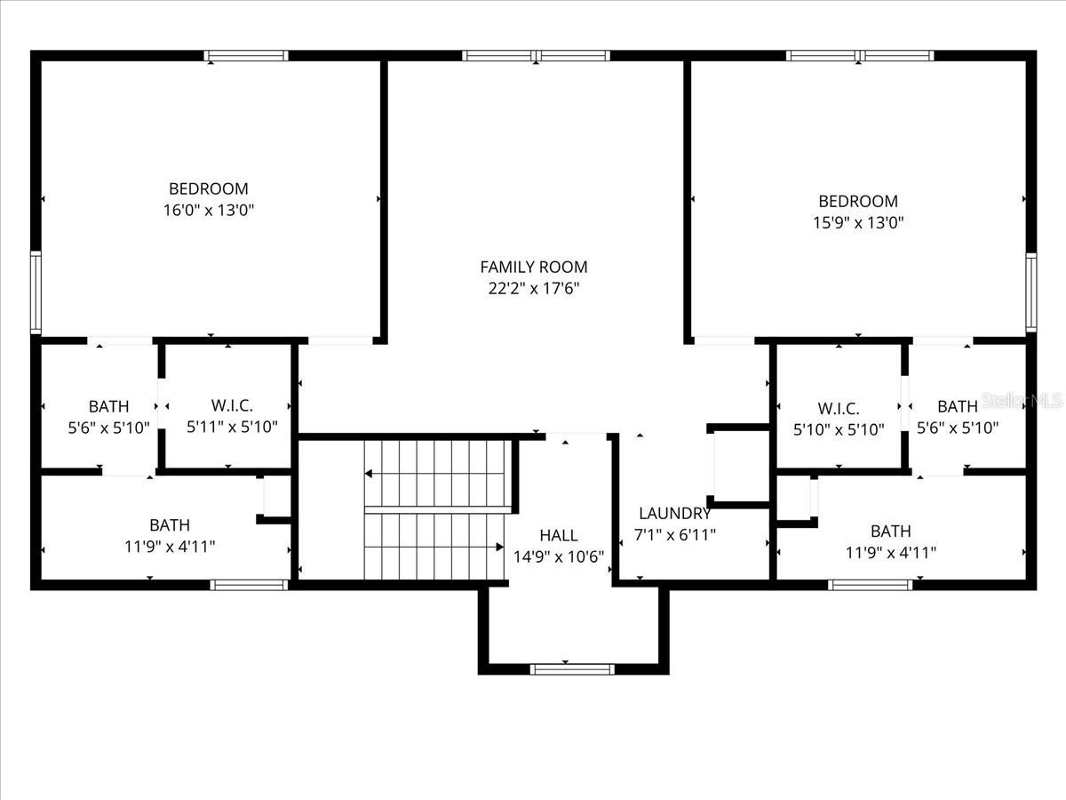 Image 37 of 51 For 3850 Acline Road
