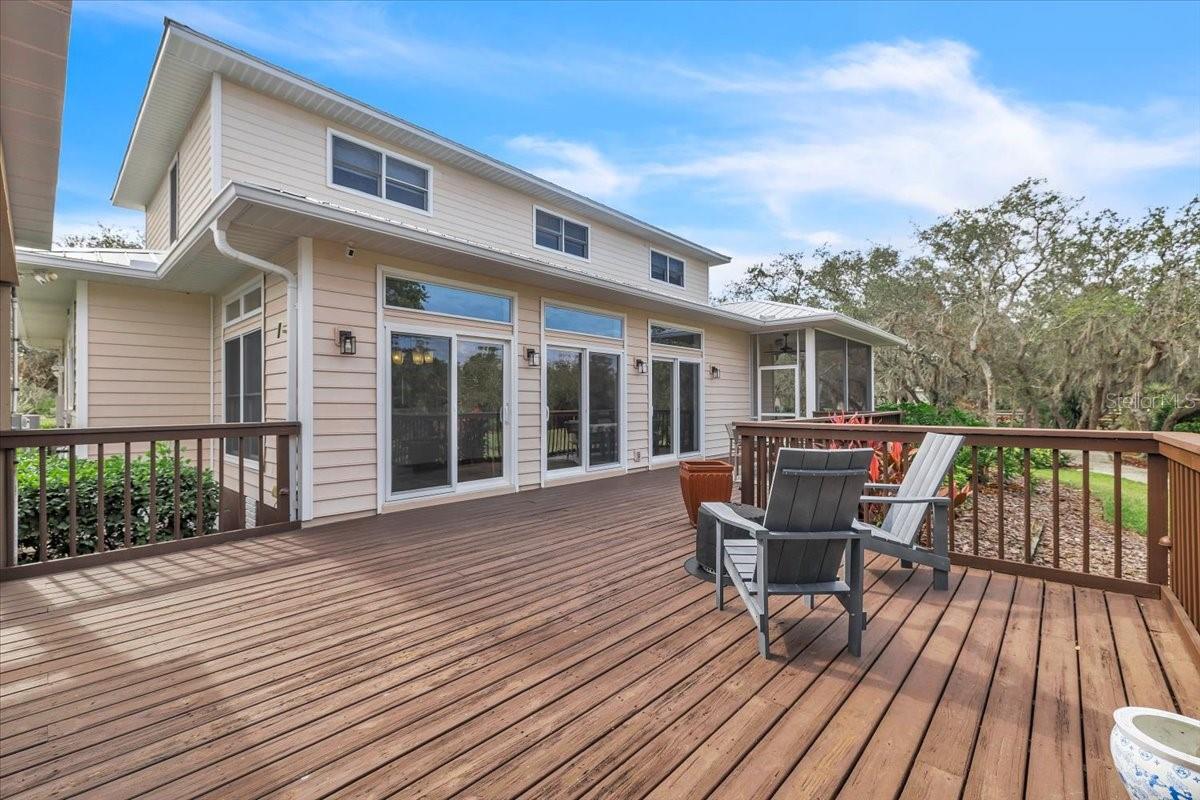 Image 39 of 51 For 3850 Acline Road