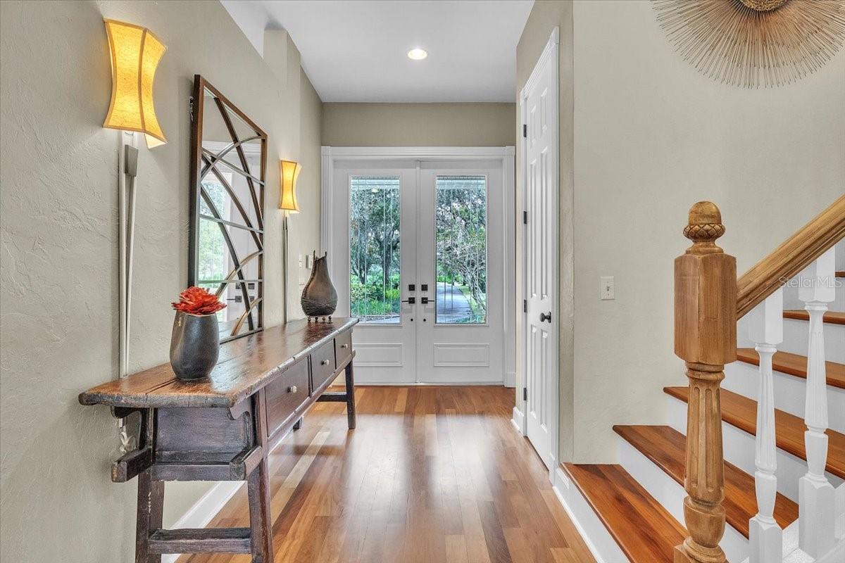 Image 4 of 51 For 3850 Acline Road