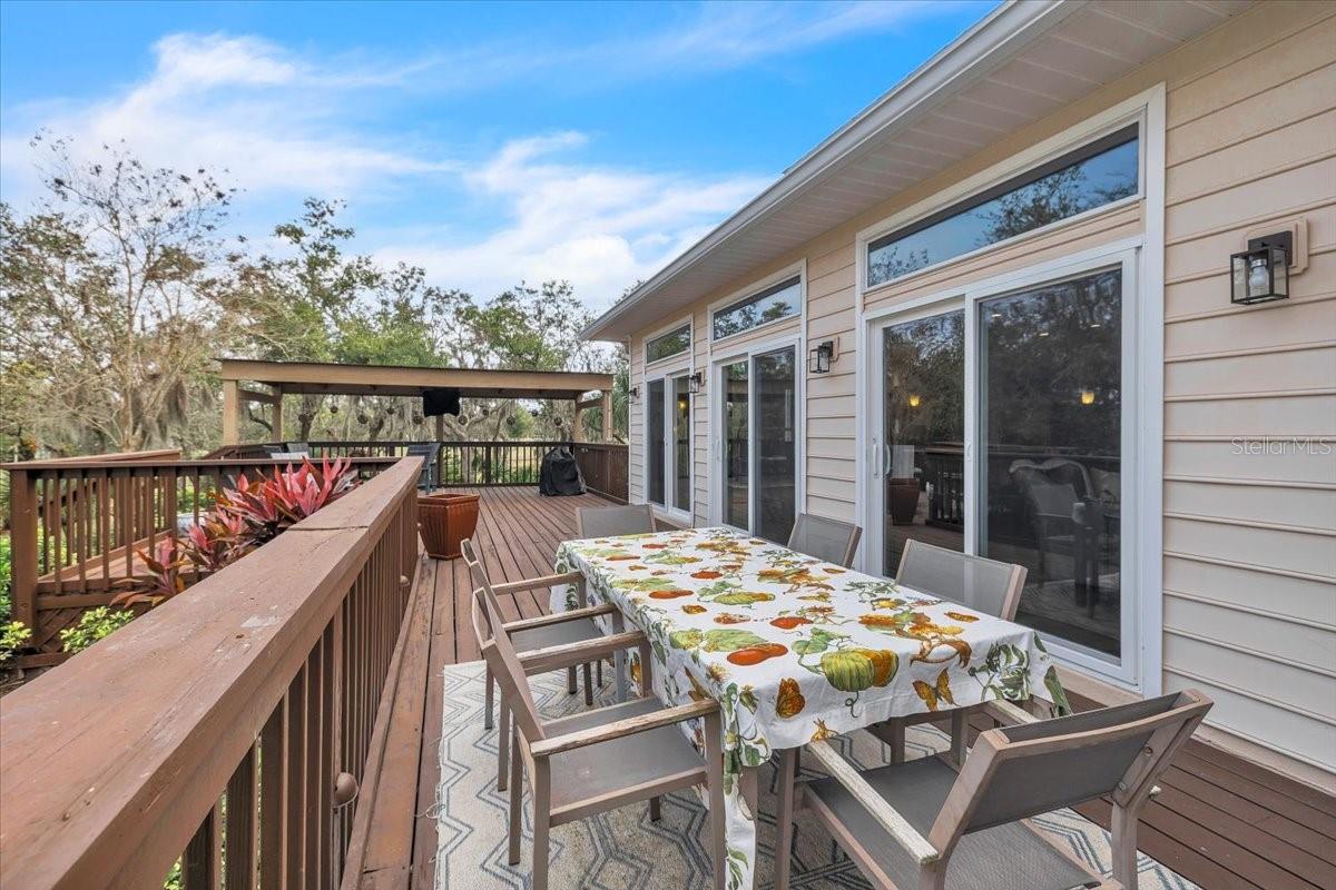 Image 40 of 51 For 3850 Acline Road