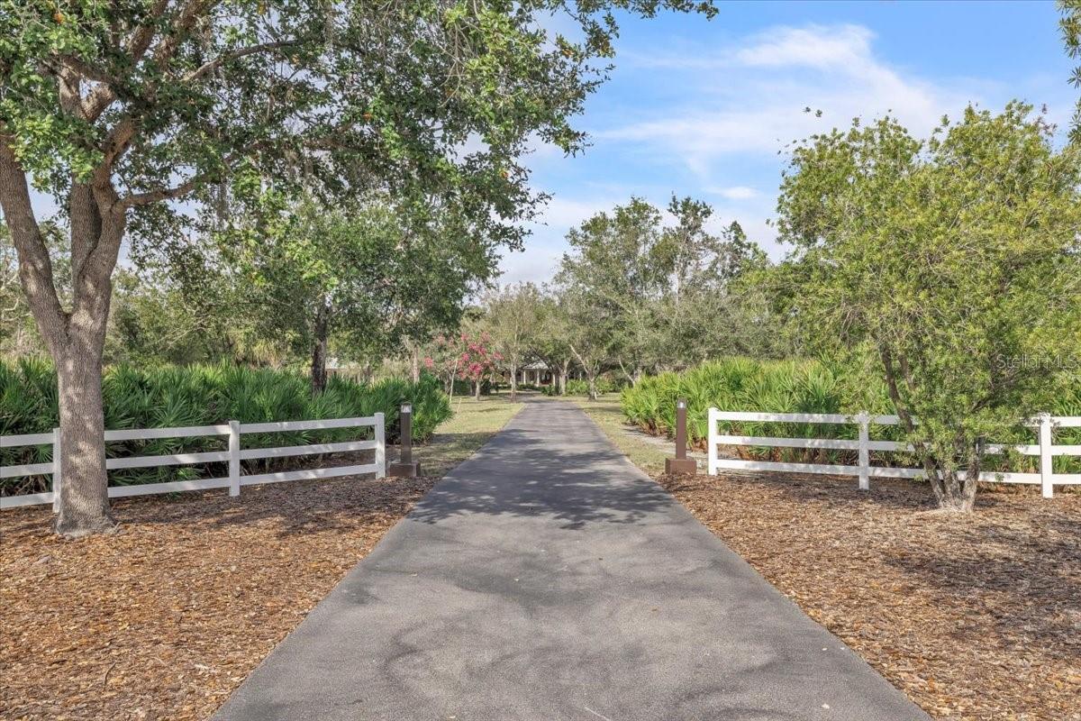 Image 47 of 51 For 3850 Acline Road