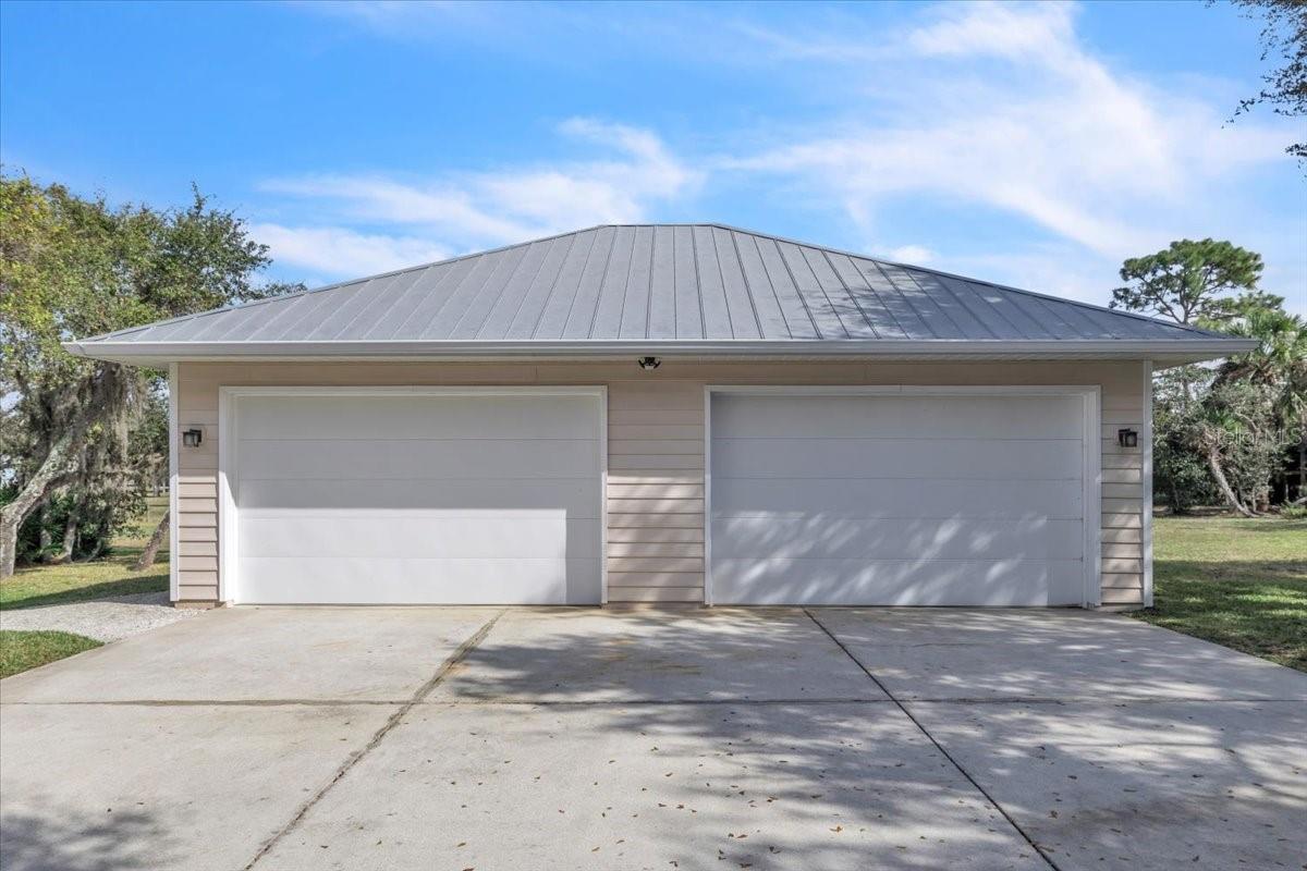 Image 48 of 51 For 3850 Acline Road