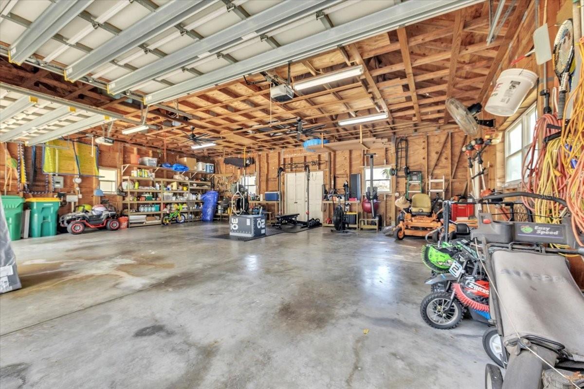 Image 49 of 51 For 3850 Acline Road