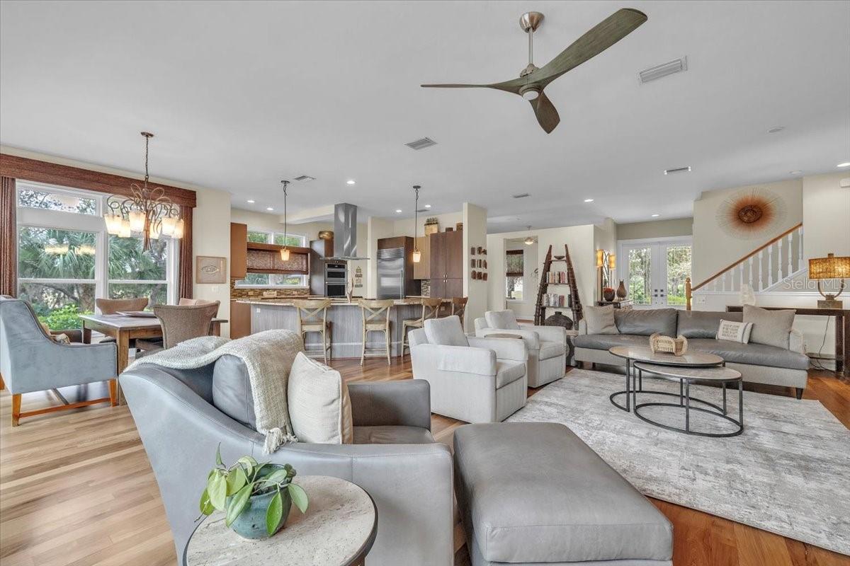 Image 5 of 51 For 3850 Acline Road