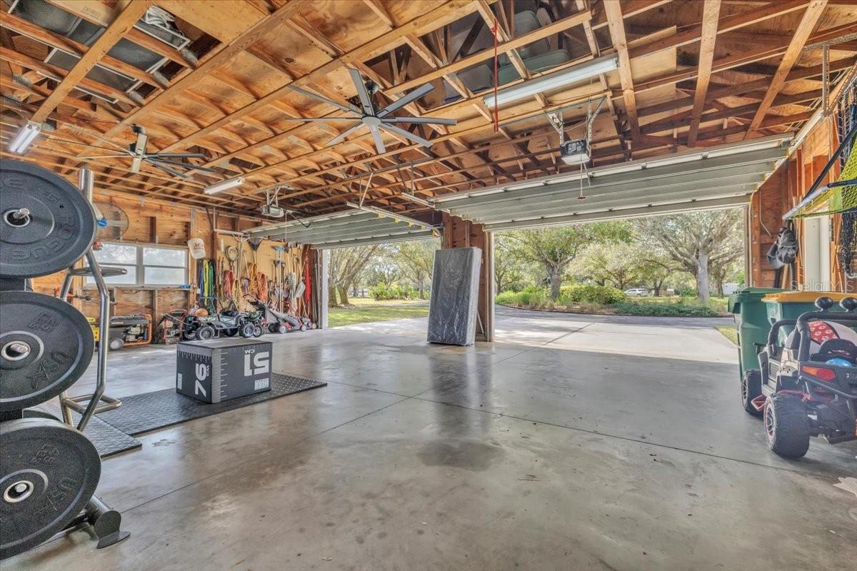 Image 50 of 51 For 3850 Acline Road