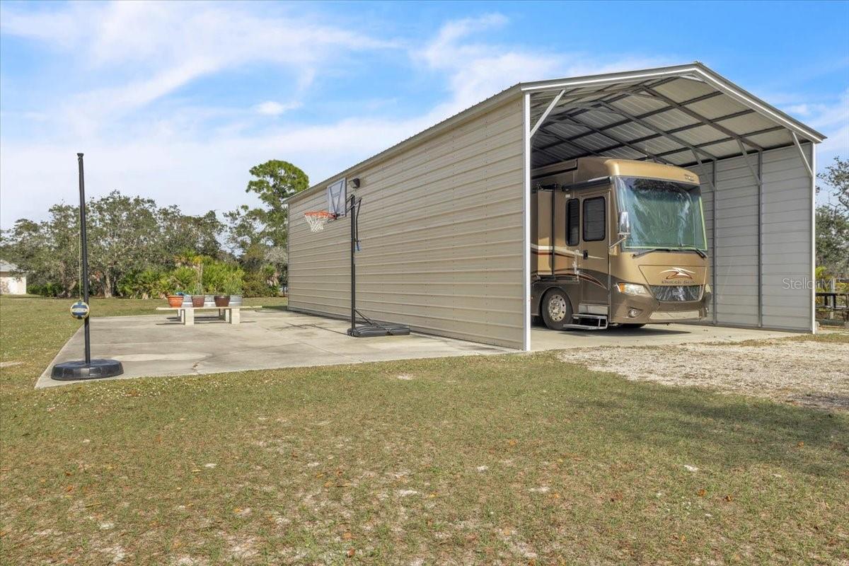 Image 51 of 51 For 3850 Acline Road