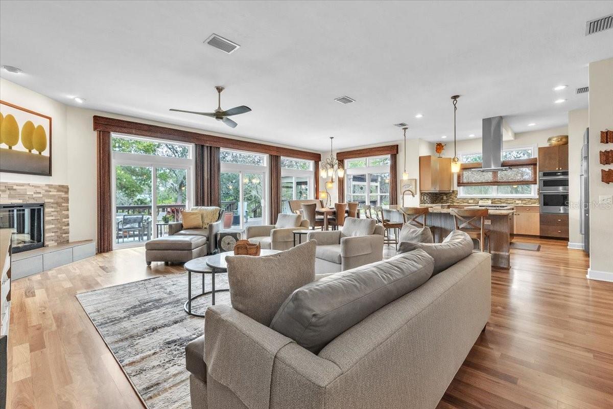 Image 6 of 51 For 3850 Acline Road