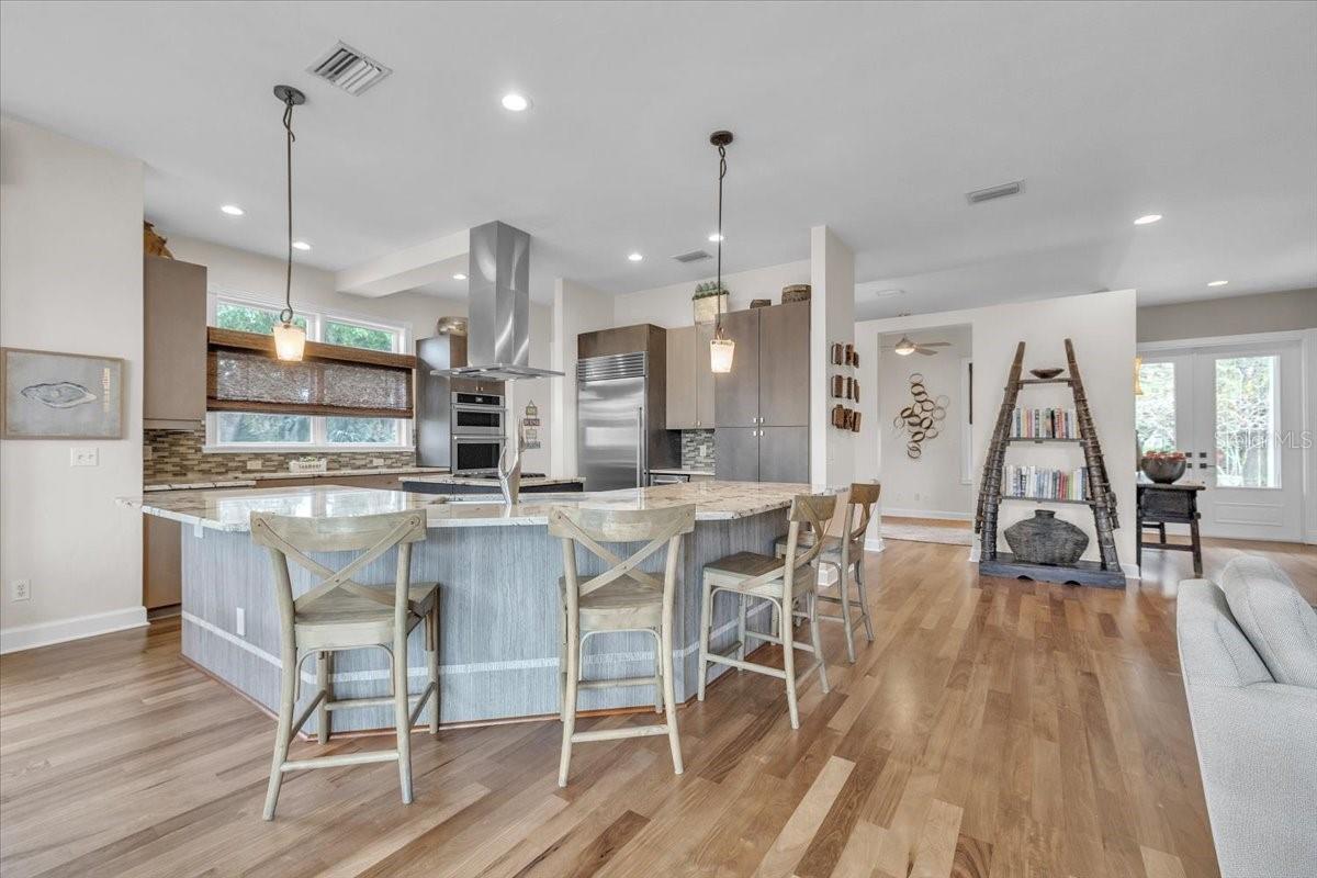 Image 9 of 51 For 3850 Acline Road