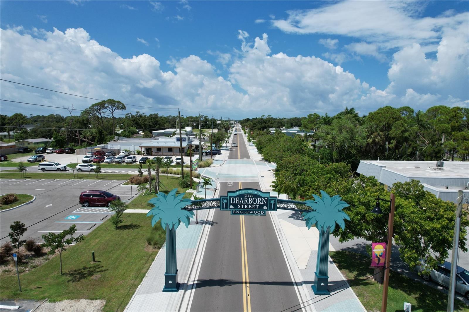 Image 12 of 18 For 82 Wentworth Street