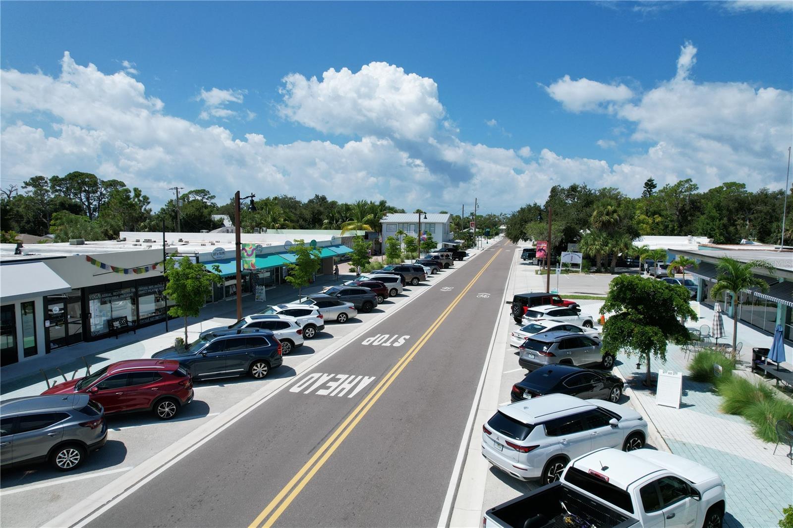 Image 14 of 18 For 82 Wentworth Street