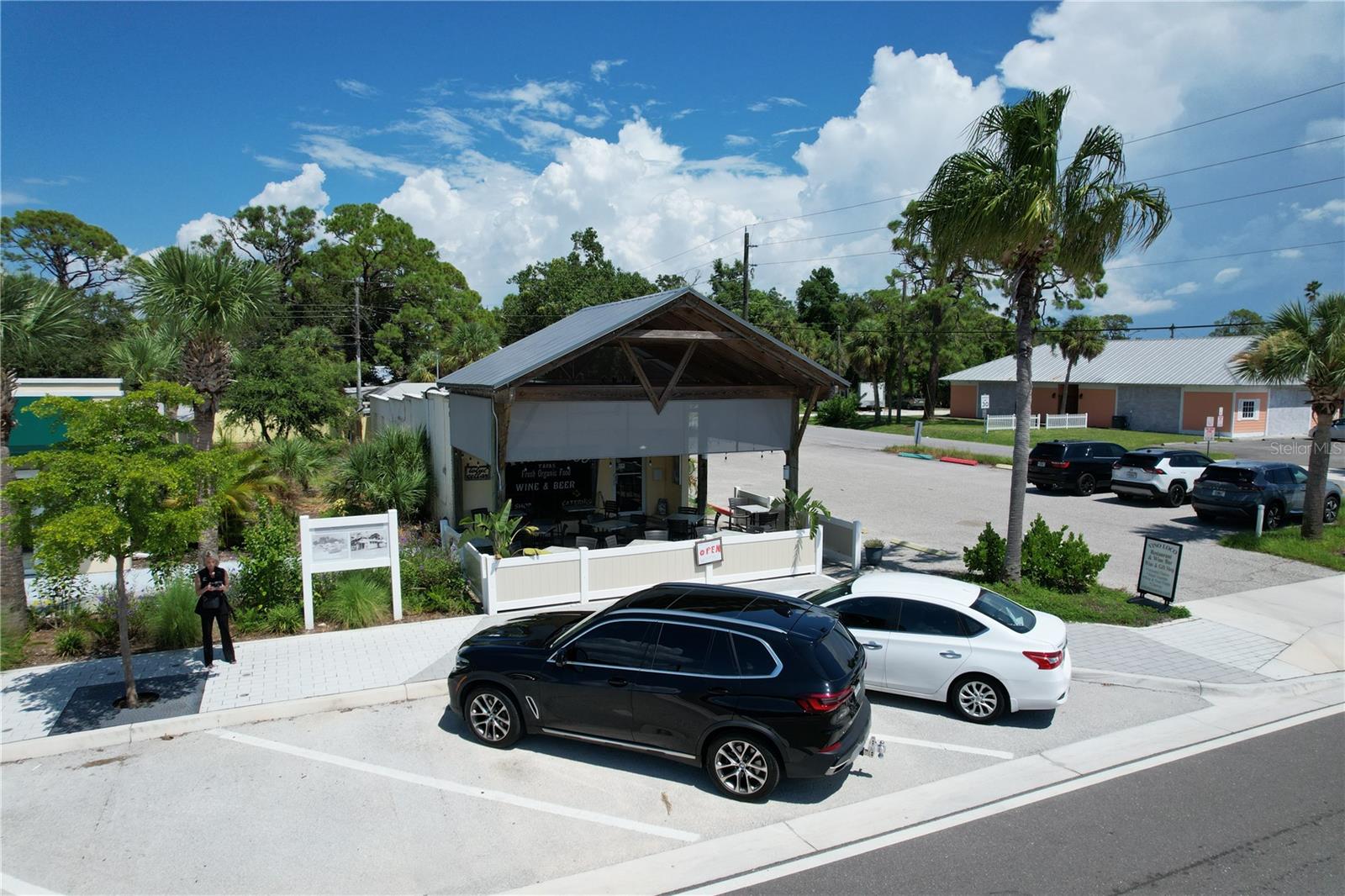 Image 15 of 18 For 82 Wentworth Street