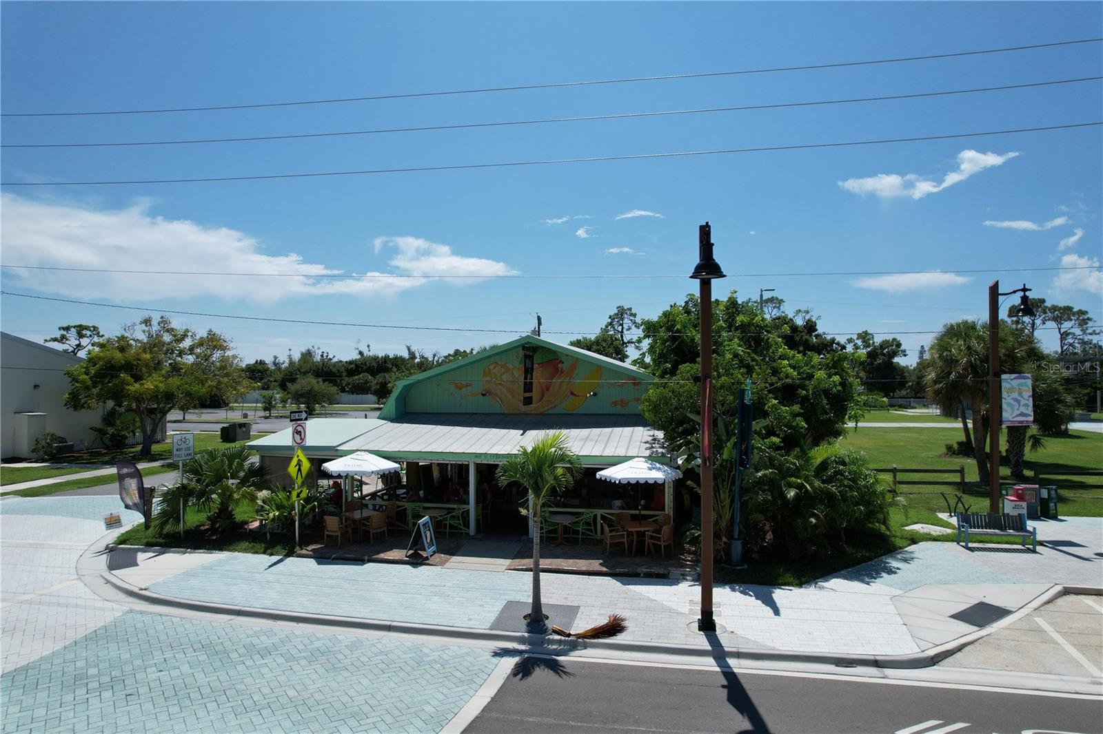 Image 16 of 18 For 82 Wentworth Street