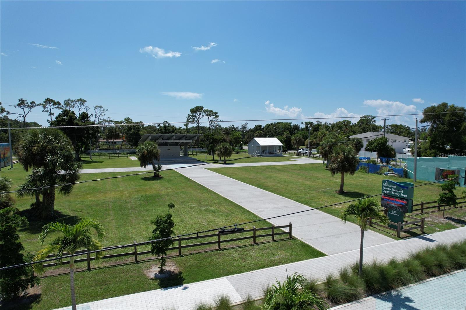 Image 17 of 18 For 82 Wentworth Street