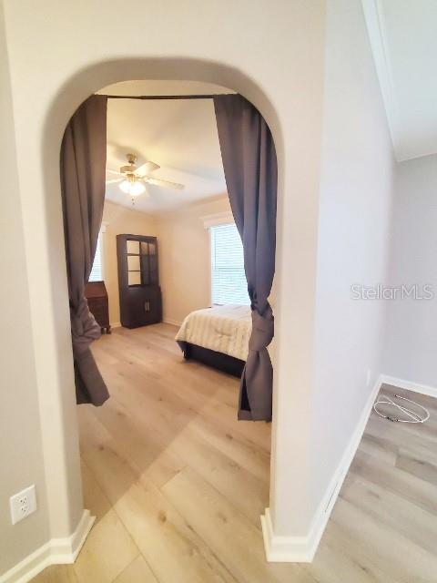 Image 10 of 45 For 12116 County 769 Road 121