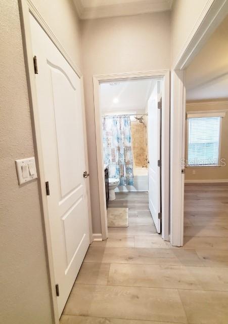 Image 12 of 45 For 12116 County 769 Road 121