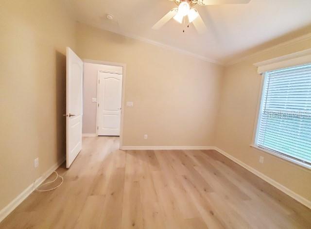 Image 13 of 45 For 12116 County 769 Road 121