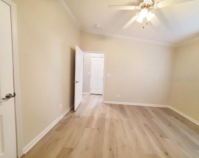 Image 15 of 45 For 12116 County 769 Road 121