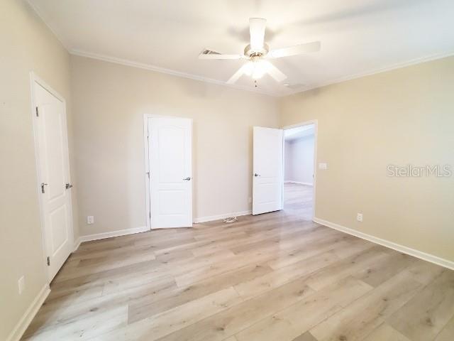 Image 16 of 45 For 12116 County 769 Road 121