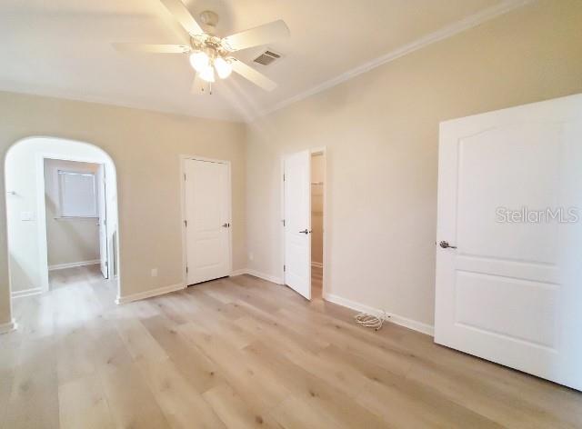 Image 17 of 45 For 12116 County 769 Road 121