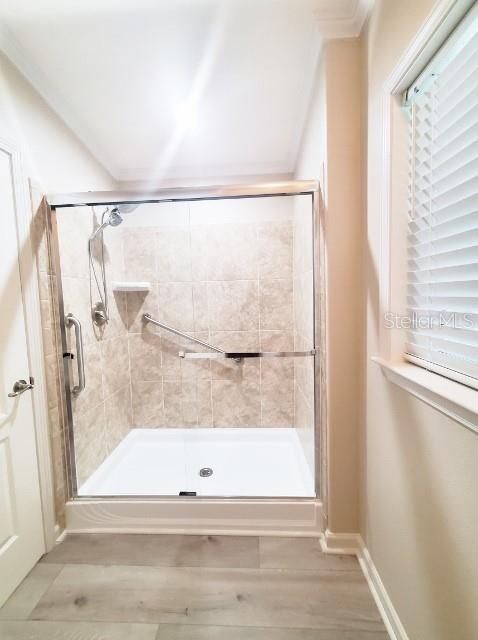 Image 18 of 45 For 12116 County 769 Road 121