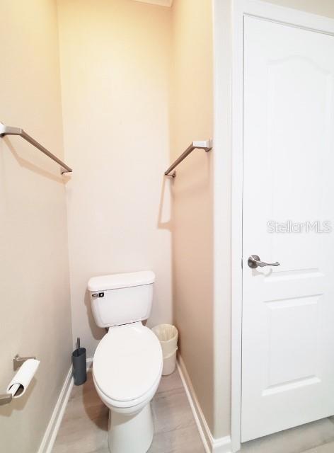 Image 19 of 45 For 12116 County 769 Road 121