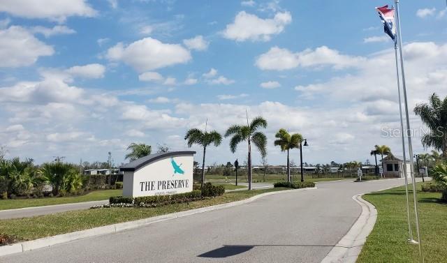 Image 2 of 45 For 12116 County 769 Road 121