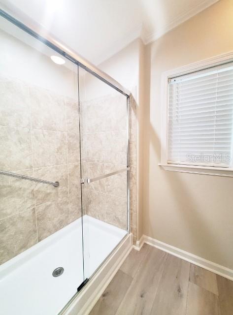 Image 20 of 45 For 12116 County 769 Road 121