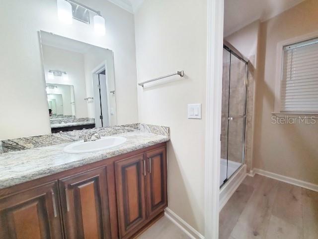 Image 23 of 45 For 12116 County 769 Road 121