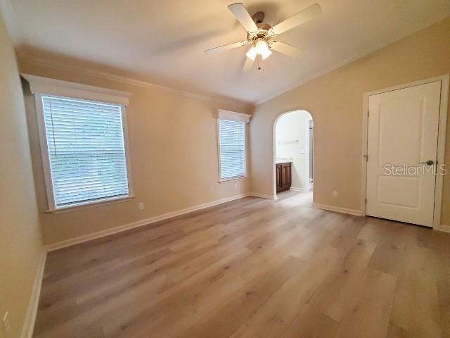 Image 25 of 45 For 12116 County 769 Road 121