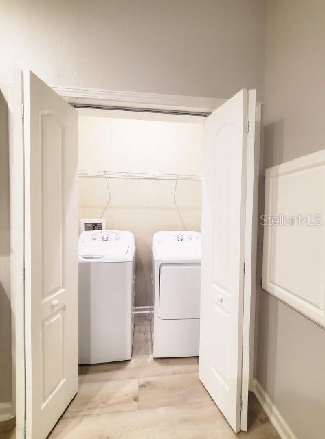 Image 26 of 45 For 12116 County 769 Road 121