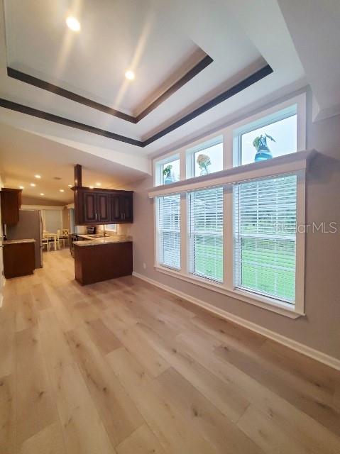 Image 27 of 45 For 12116 County 769 Road 121