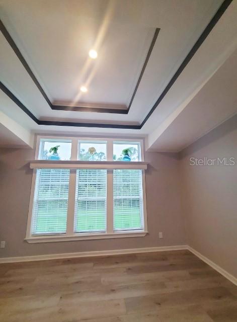 Image 28 of 45 For 12116 County 769 Road 121