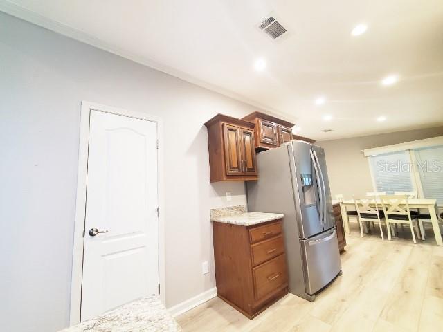 Image 29 of 45 For 12116 County 769 Road 121