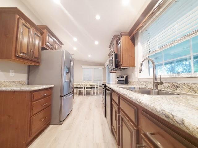 Image 30 of 45 For 12116 County 769 Road 121