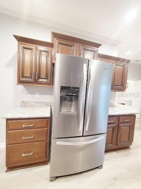 Image 32 of 45 For 12116 County 769 Road 121