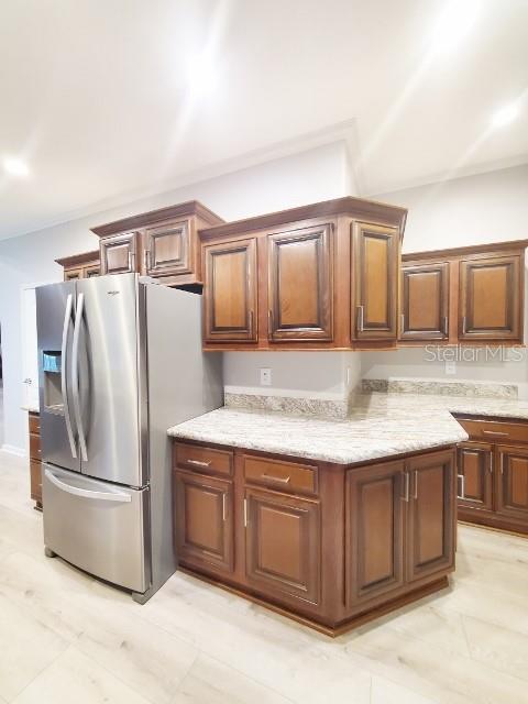 Image 33 of 45 For 12116 County 769 Road 121