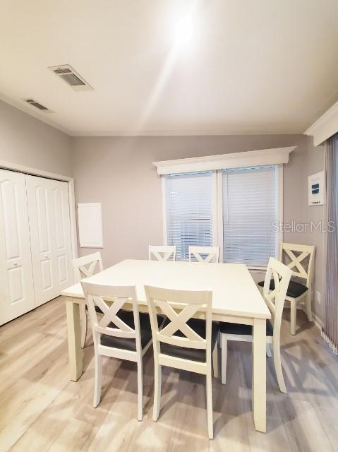 Image 34 of 45 For 12116 County 769 Road 121