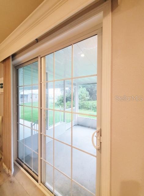 Image 35 of 45 For 12116 County 769 Road 121