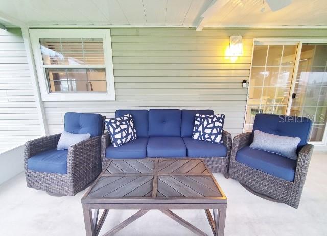 Image 36 of 45 For 12116 County 769 Road 121