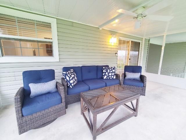 Image 37 of 45 For 12116 County 769 Road 121