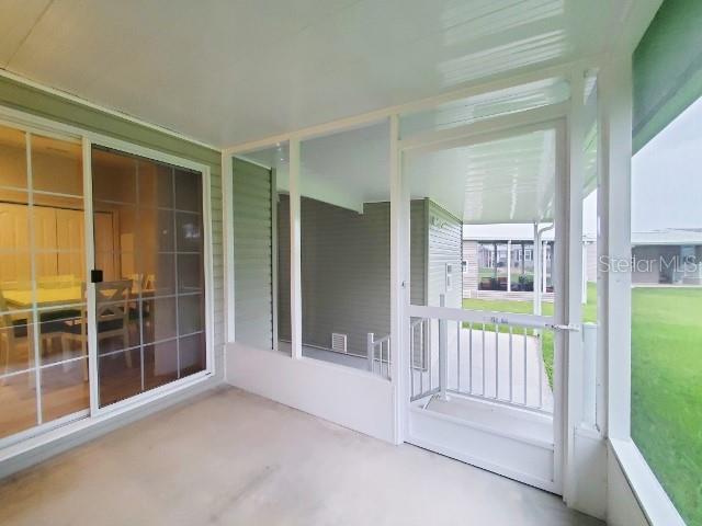 Image 38 of 45 For 12116 County 769 Road 121