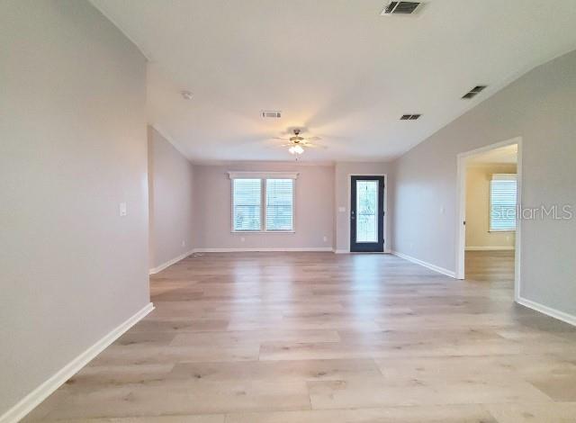 Image 4 of 45 For 12116 County 769 Road 121