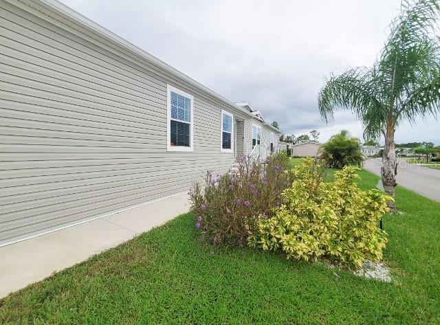 Image 40 of 45 For 12116 County 769 Road 121