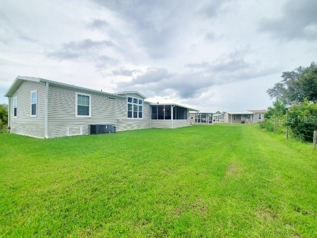 Image 41 of 45 For 12116 County 769 Road 121