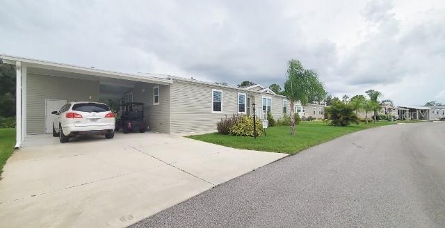 Image 44 of 45 For 12116 County 769 Road 121