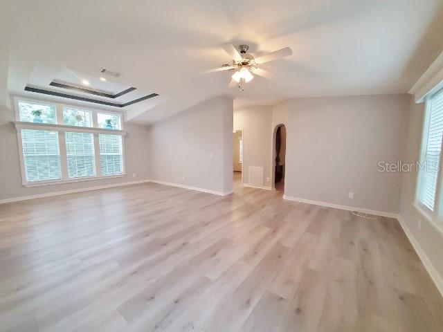 Image 5 of 45 For 12116 County 769 Road 121