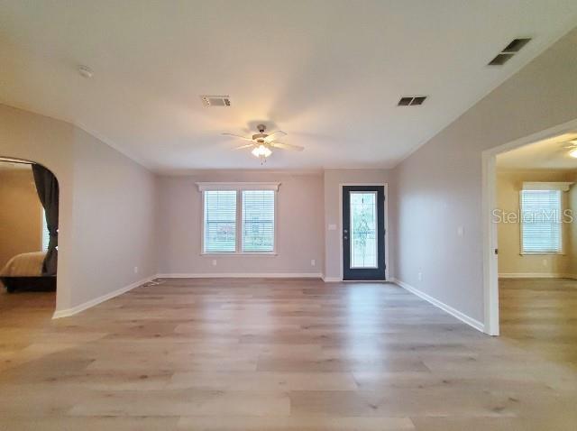 Image 6 of 45 For 12116 County 769 Road 121